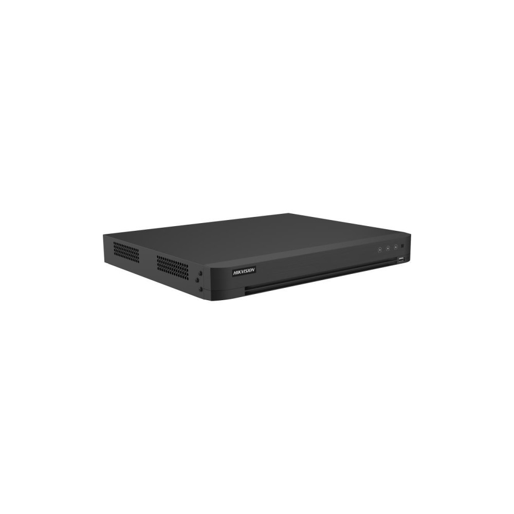 Rejestrator 5w1 Hikvision iDS-7216HUHI-M2/XT