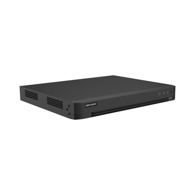 Rejestrator 5w1 Hikvision iDS-7216HUHI-M2/XT