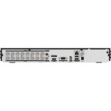 Rejestrator 5w1 Hikvision iDS-7216HUHI-M2/XT