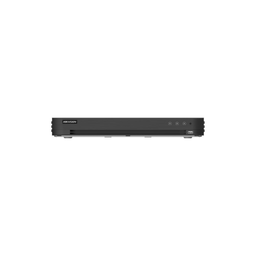 Rejestrator 5w1 Hikvision iDS-7216HUHI-M2/XT