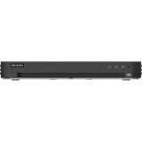 Rejestrator 5w1 Hikvision iDS-7216HUHI-M2/XT