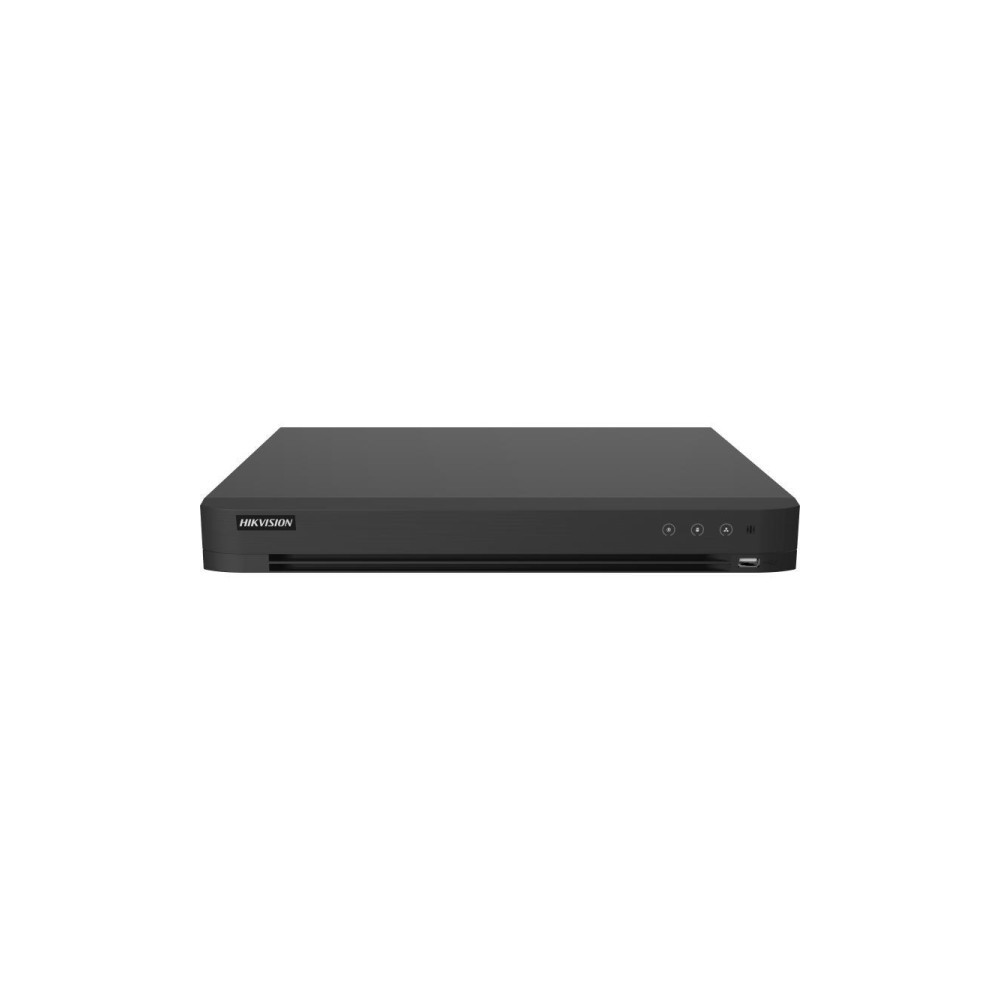 Rejestrator 5w1 Hikvision iDS-7216HUHI-M2/XT