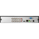 Rejestrator BCS LINE BCS-L-XVR0801(6)