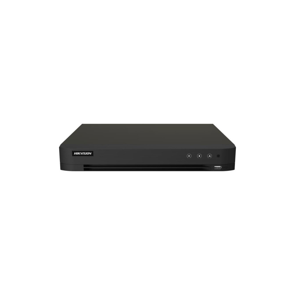 Rejestrator 5w1 Hikvision iDS-7216HUHI-M1/T