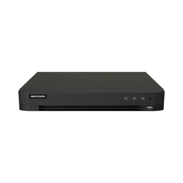 Rejestrator 5w1 Hikvision iDS-7216HUHI-M1/T