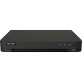 Rejestrator 5w1 Hikvision iDS-7216HUHI-M1/T