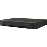 Rejestrator 5w1 Hikvision iDS-7216HUHI-M1/T