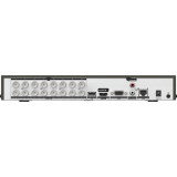 Rejestrator 5w1 Hikvision iDS-7216HUHI-M1/T