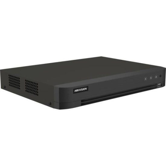 Rejestrator 5w1 Hikvision iDS-7216HUHI-M1/T