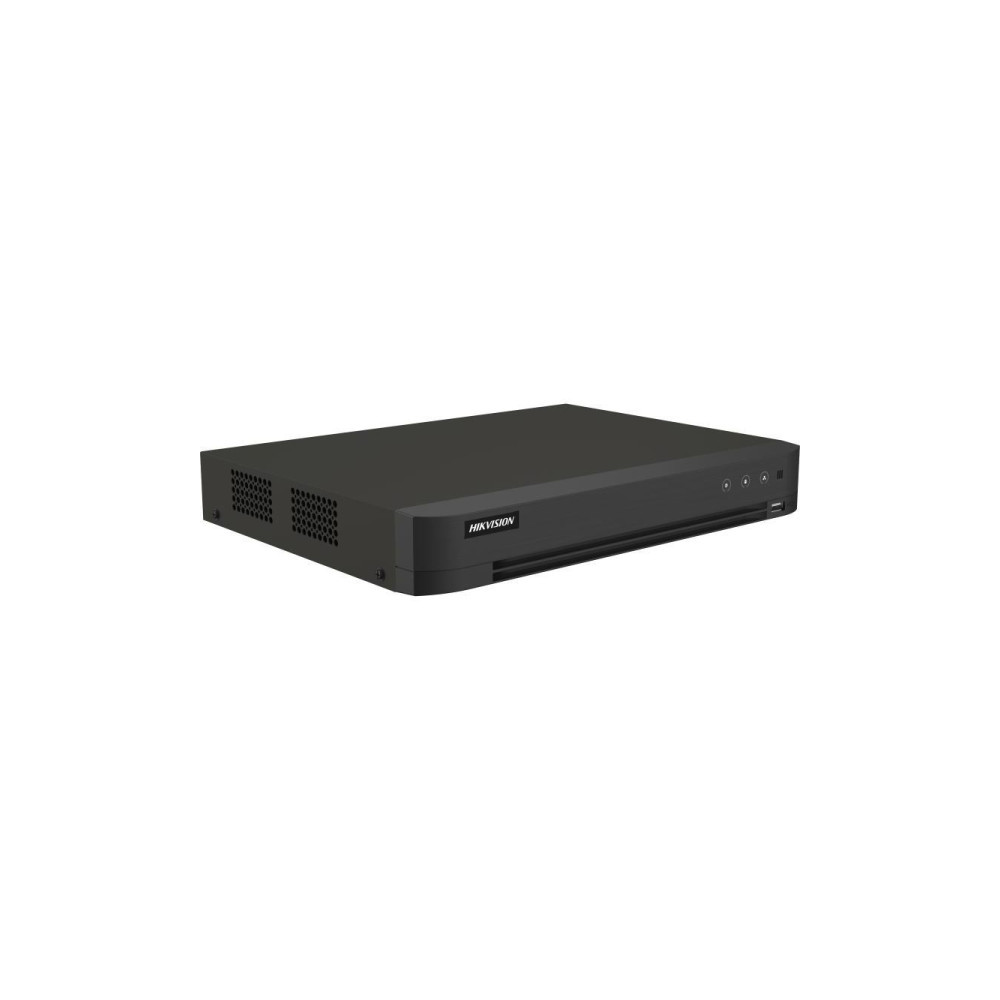 Rejestrator 5w1 Hikvision iDS-7216HUHI-M1/T