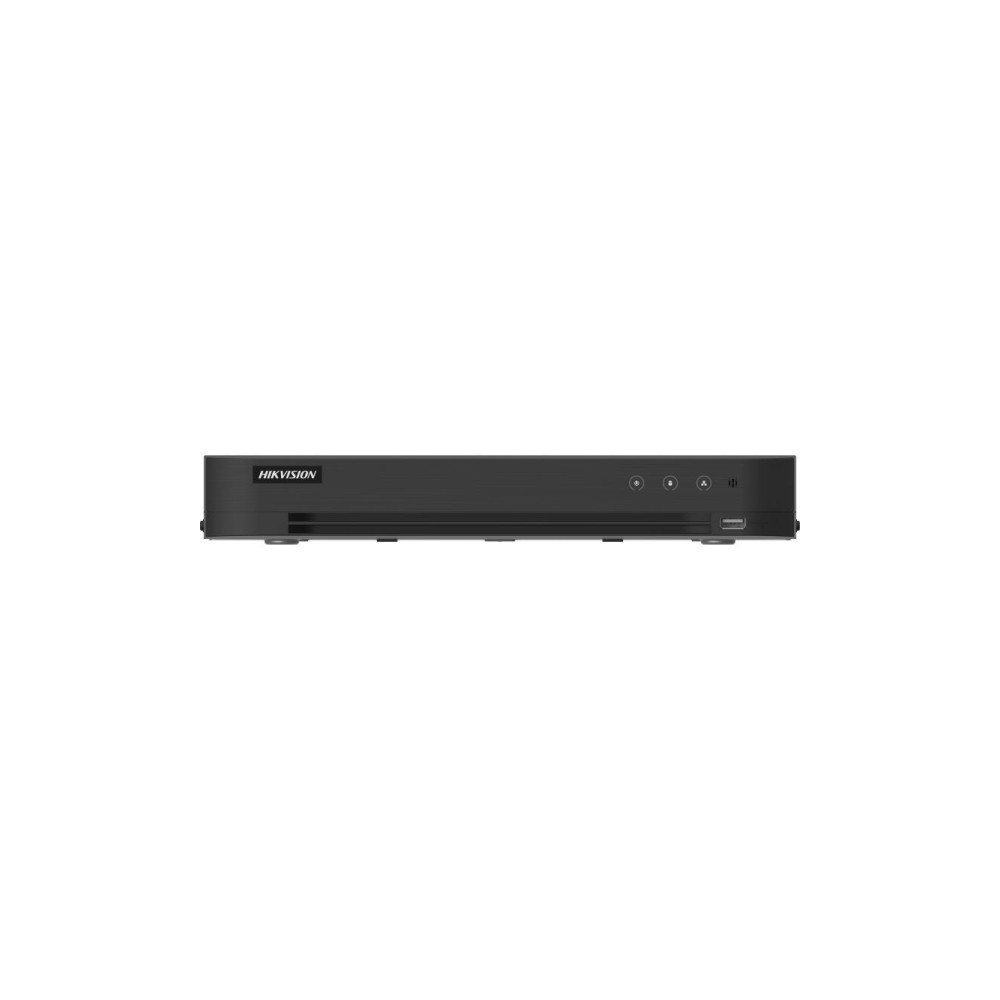 Rejestrator 5w1 Hikvision iDS-7216HUHI-M1/T