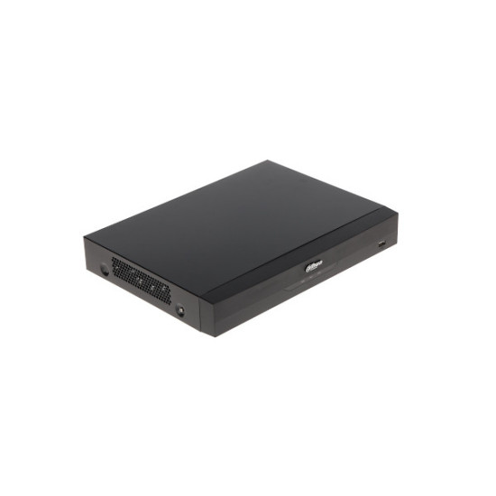 REJESTRATOR 5W1 DAHUA XVR5104HE-I3