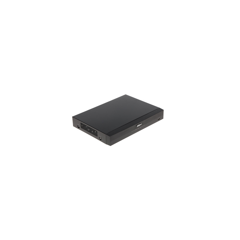 REJESTRATOR 5W1 DAHUA XVR5104HE-I3