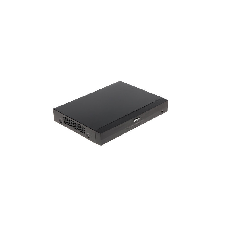 REJESTRATOR 5W1 DAHUA XVR5104HE-I3