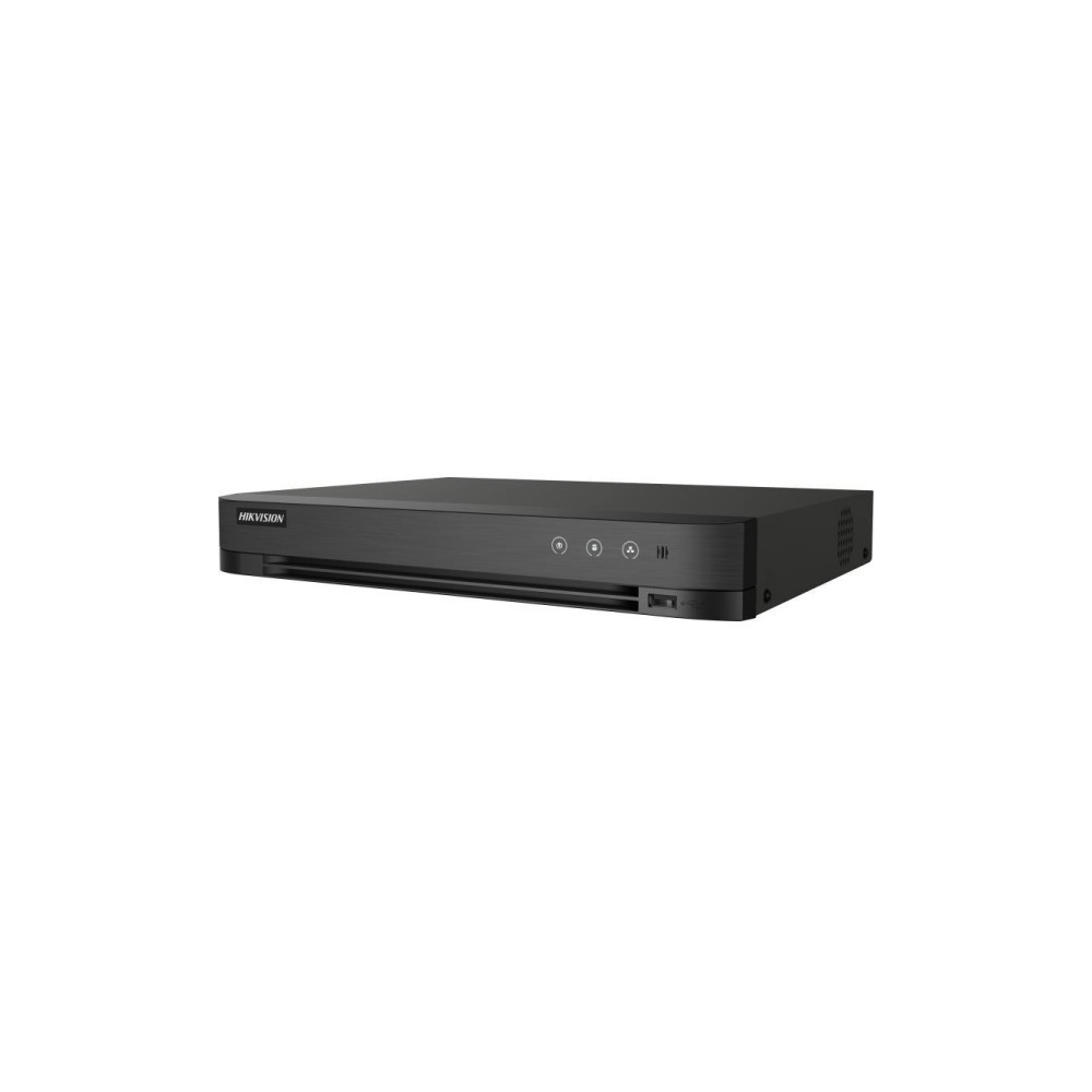 REJESTRATOR 5W1 HIKVISION iDS-7204HQHI-M1/XT(STD)/4A+4/1ALM