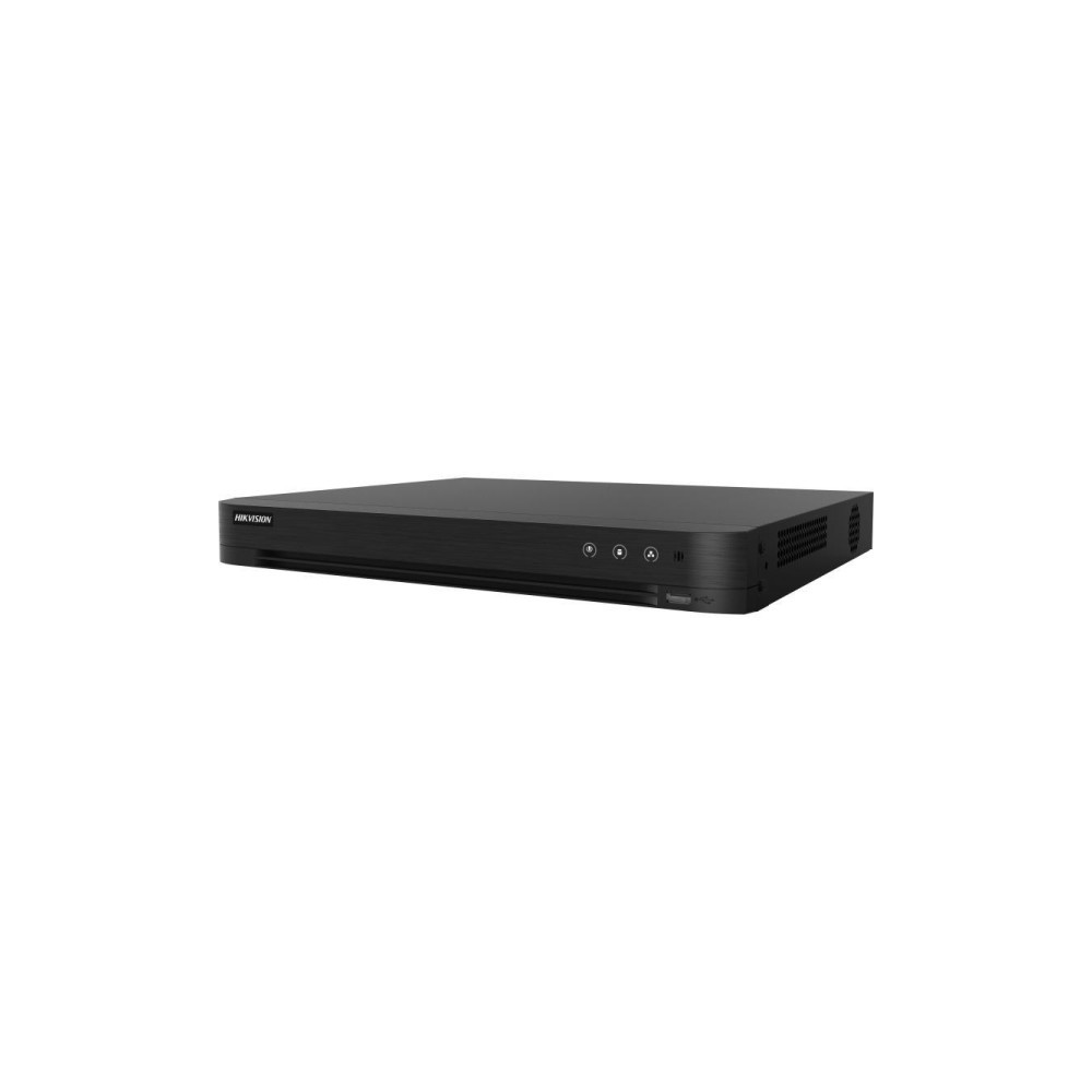 REJESTRATOR 5W1 HIKVISION iDS-7208HQHI-M2/XT