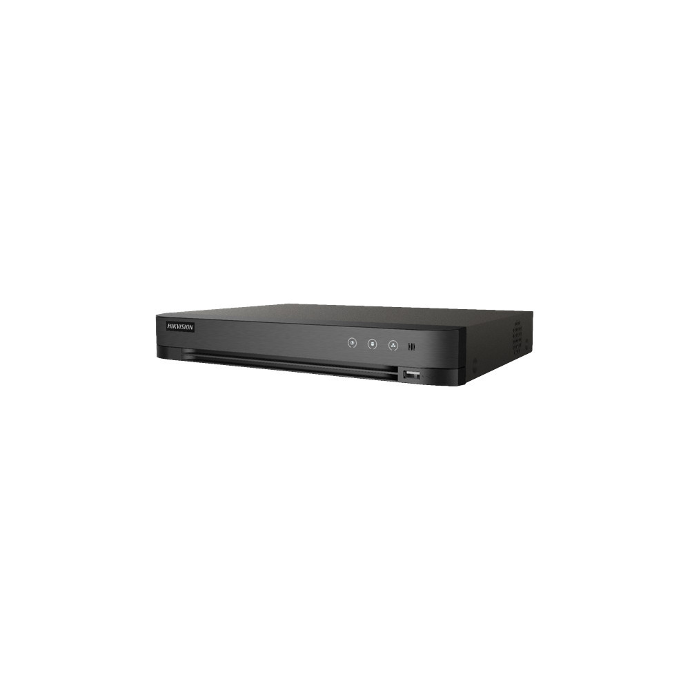 Rejestrator 5w1 Hikvision iDS-7208HUHI-M2/PXT/4A+8/4ALM