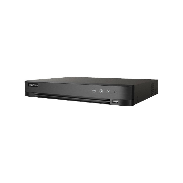 Rejestrator 5w1 Hikvision iDS-7208HUHI-M2/PXT/4A+8/4ALM