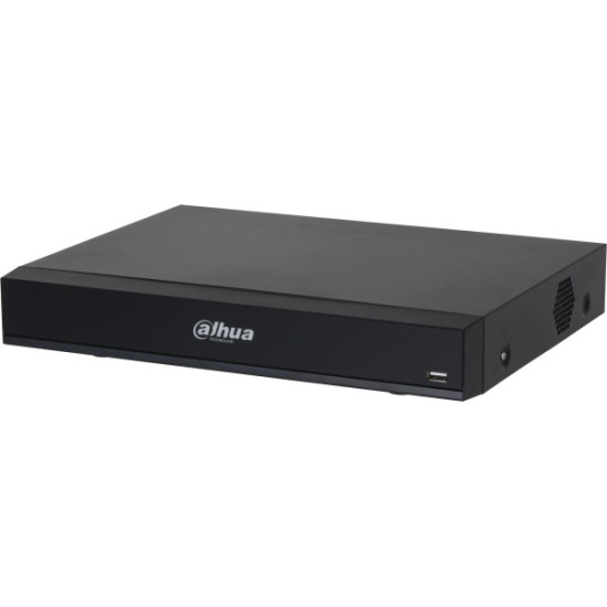 Rejestrator 5W1 Dahua XVR7108H-4K-I3