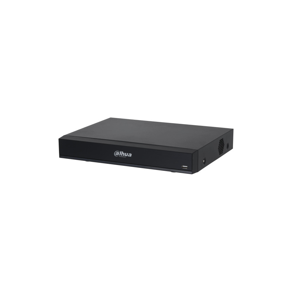 Rejestrator 5W1 Dahua XVR7108H-4K-I3