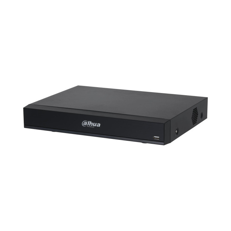 Rejestrator 5W1 Dahua XVR7108H-4K-I3