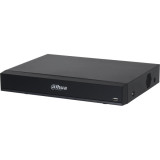 Rejestrator 5W1 Dahua XVR7108H-4K-I3