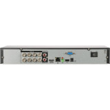 Rejestrator 5W1 Dahua XVR7108H-4K-I3