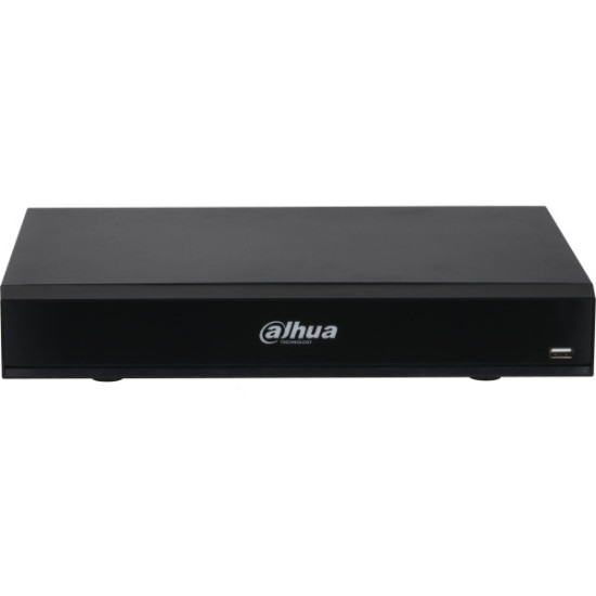 Rejestrator 5W1 Dahua XVR7108H-4K-I3