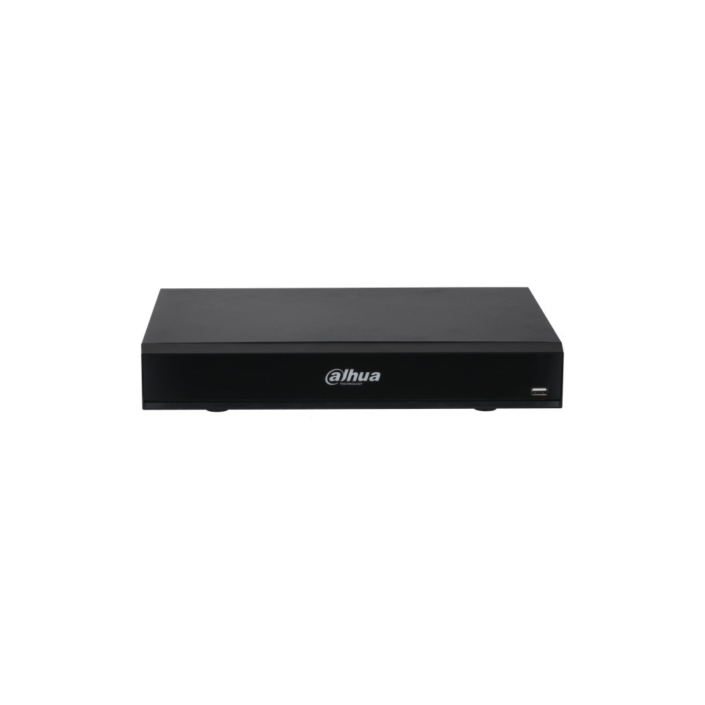 Rejestrator 5W1 Dahua XVR7108H-4K-I3