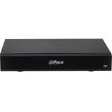 Rejestrator 5W1 Dahua XVR7108H-4K-I3