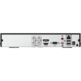 Rejestrator 5w1 Hikvision iDS-7204HQHI-M1/T
