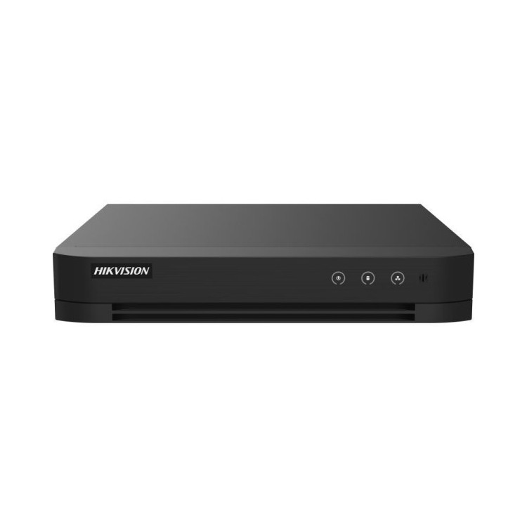 Rejestrator 5w1 Hikvision iDS-7208HUHI-M1/T