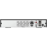 Rejestrator 5w1 Hikvision iDS-7208HUHI-M1/T