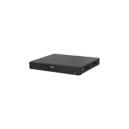 REJESTRATOR 5W1 DAHUA XVR5232AN-4KL-I3/T