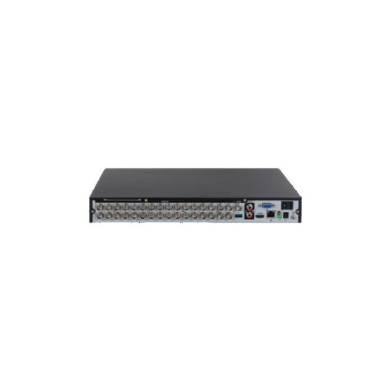 REJESTRATOR 5W1 DAHUA XVR5232AN-4KL-I3/T