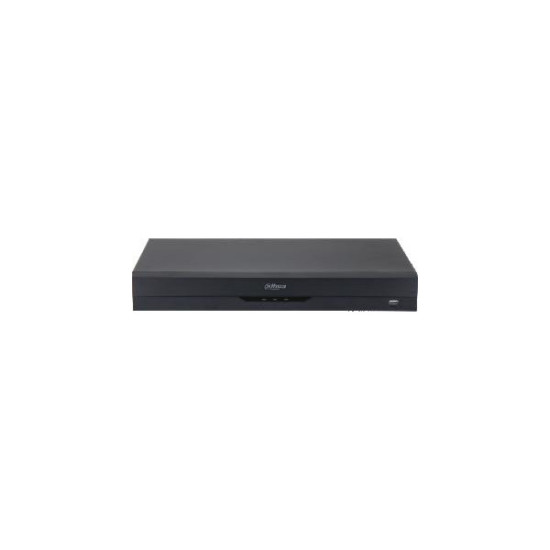 REJESTRATOR 5W1 DAHUA XVR5216AN-4KL-I3/T