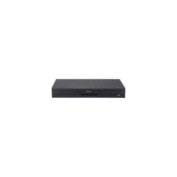 REJESTRATOR 5W1 DAHUA XVR5216AN-4KL-I3/T