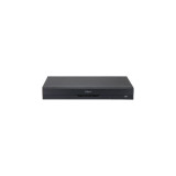 REJESTRATOR 5W1 DAHUA XVR5216AN-4KL-I3/T