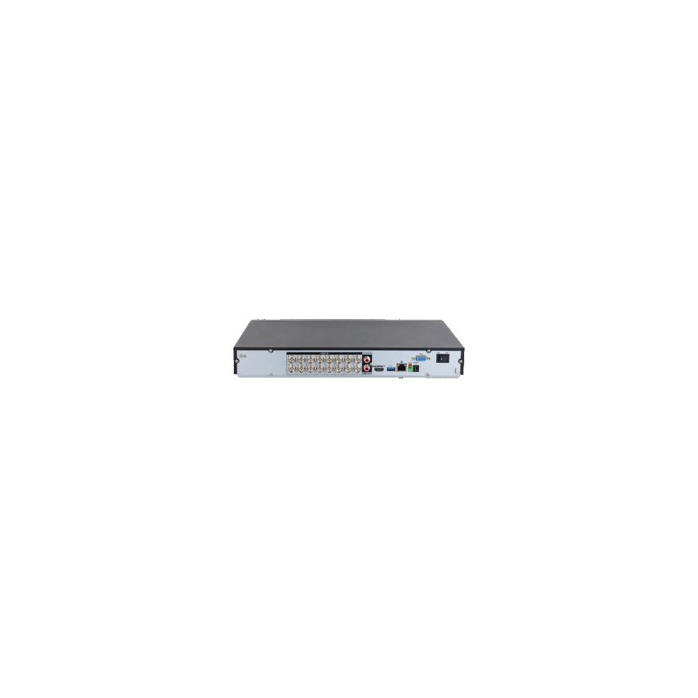 REJESTRATOR 5W1 DAHUA XVR5216AN-4KL-I3/T
