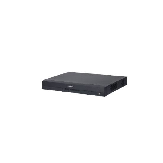 REJESTRATOR 5W1 DAHUA XVR5232AN-I3