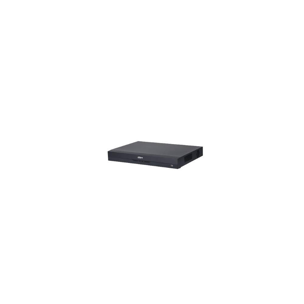 REJESTRATOR 5W1 DAHUA XVR5232AN-I3
