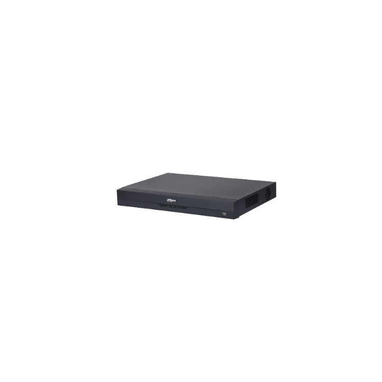 REJESTRATOR 5W1 DAHUA XVR5232AN-I3