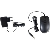 Rejestrator 5w1 Hilook by Hikvision 4 kanałowy 2MP SSD-DVR-2MP