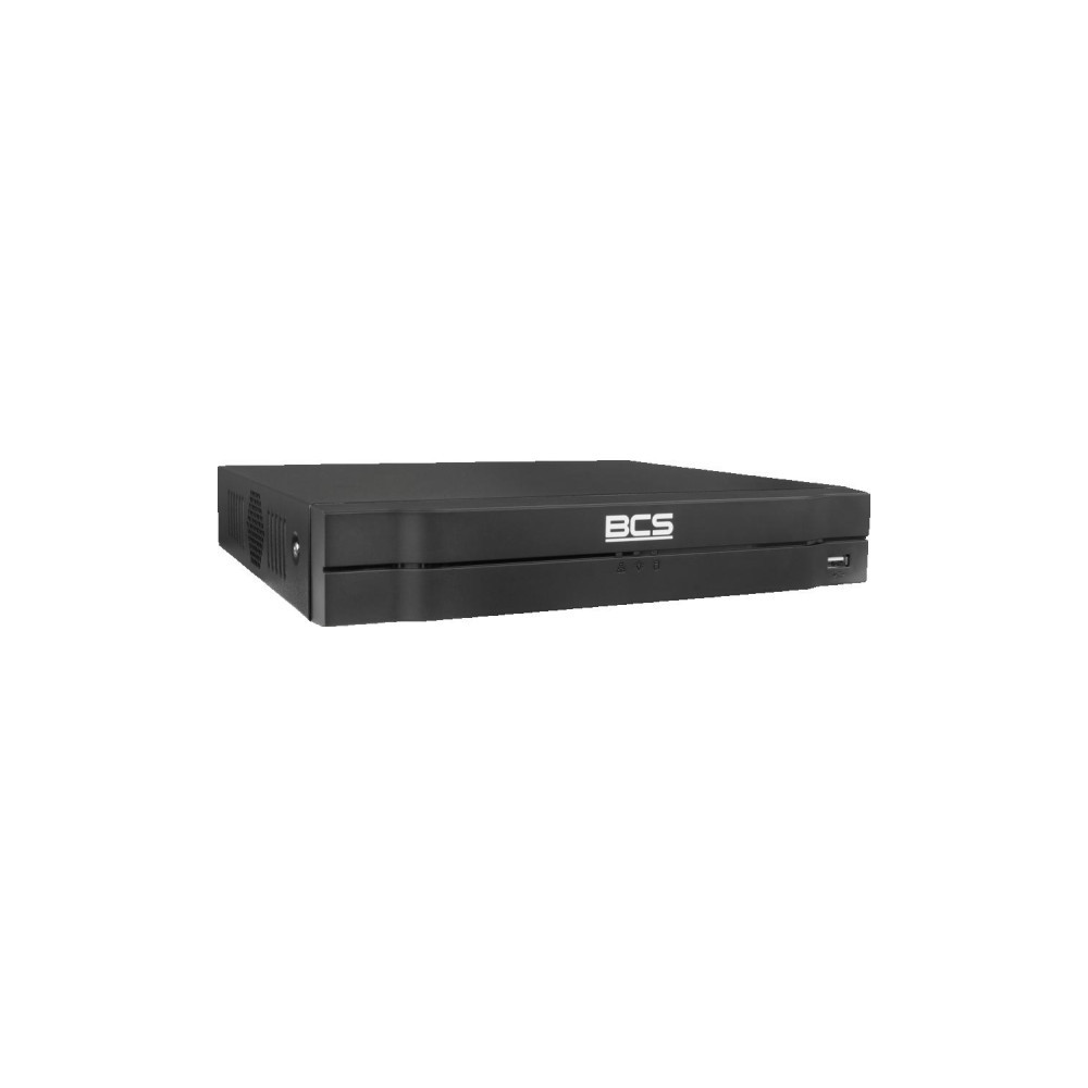 Rejestrator BCS LINE BCS-L-XVR0401-4KE(5)