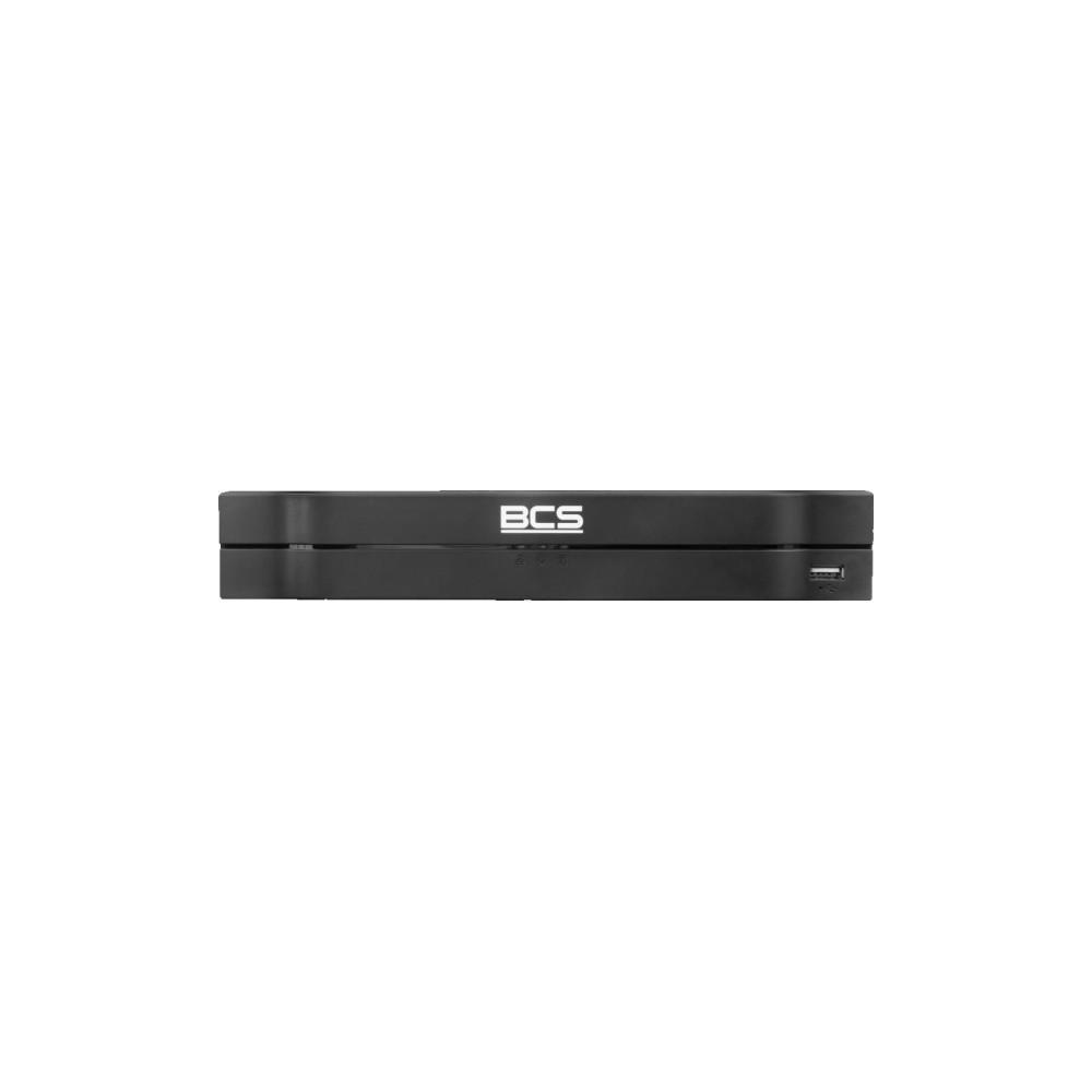 Rejestrator BCS LINE BCS-L-XVR0401-4KE(5)
