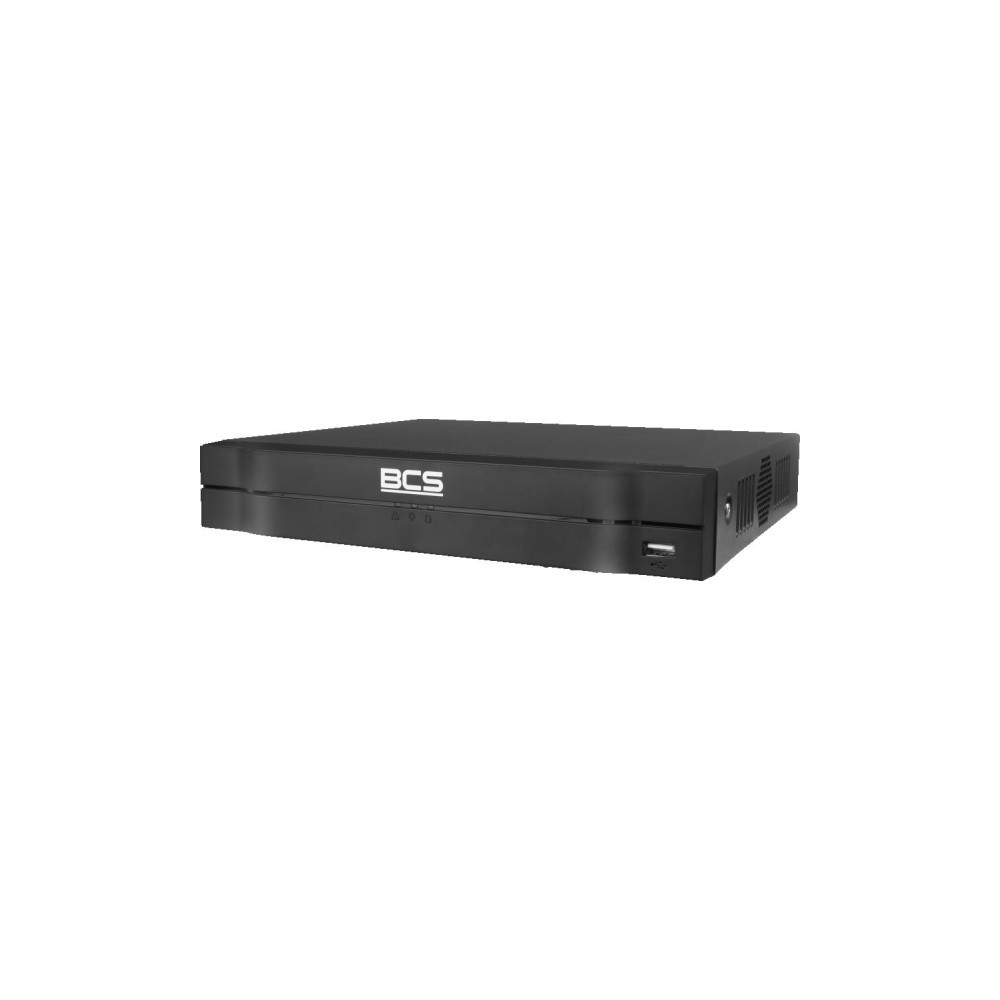 Rejestrator BCS LINE BCS-L-XVR0401-4KE(5)