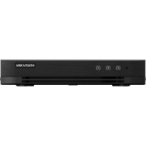 Rejestrator 5w1 Hikvision iDS-7216HQHI-M1/T