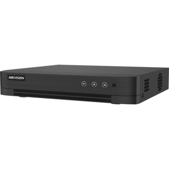 Rejestrator 5w1 Hikvision iDS-7216HQHI-M1/T
