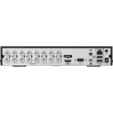 Rejestrator 5w1 Hikvision iDS-7216HQHI-M1/T
