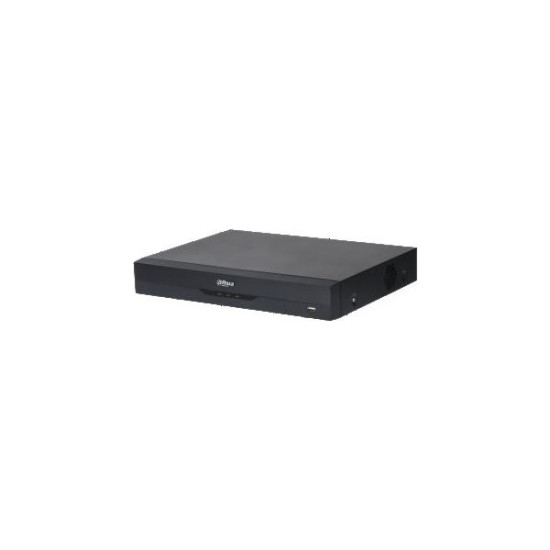 Rejestrator 5w1 Dahua XVR5116H-4KL-I3/T